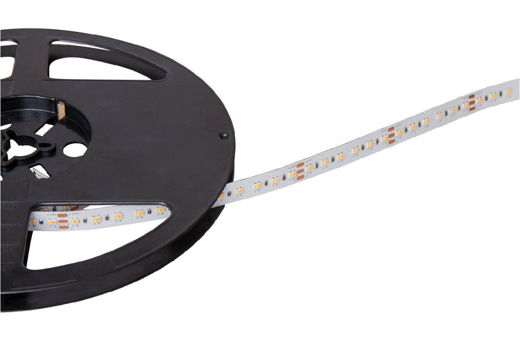 LED Tape and PCB