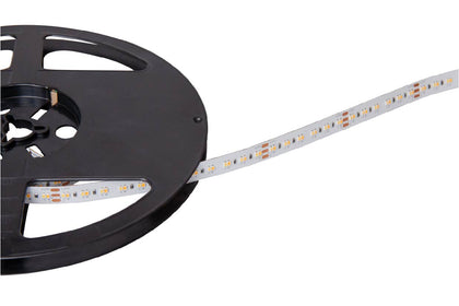 LED Tape and PCB