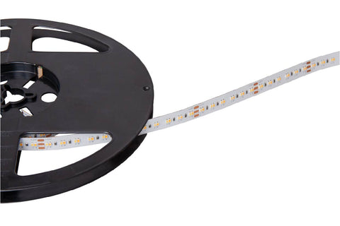 LED Tape and PCB