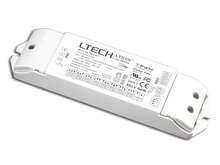 LTECH AD-15-100-700-U1P1