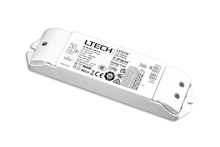 Ltech AD-36-200-1200-E1A1