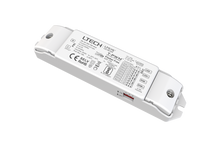 Ltech AD-10-350-700-G1A