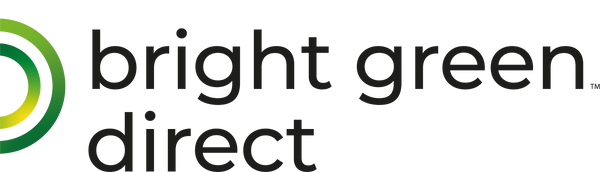Bright Green Direct
