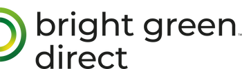 Bright Green Direct