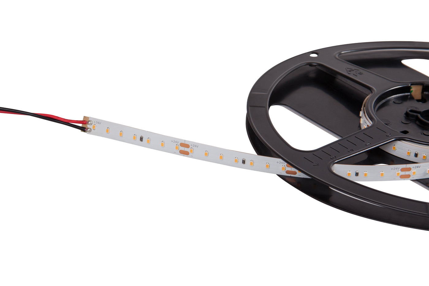 LED Tape & PCB