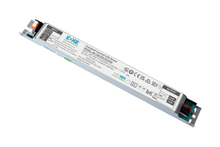 Boke BK-CWL060-B1600A