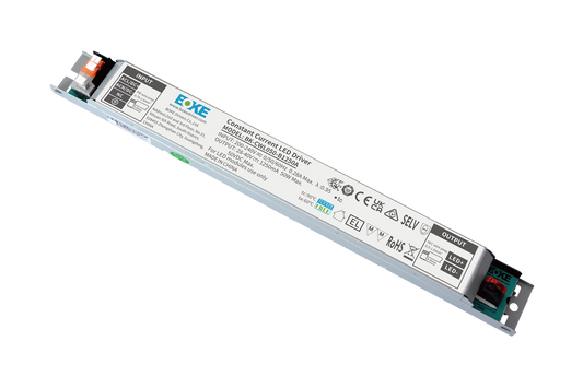 BOKE 60W 1600mA Constant Current LED Driver BK-CWL060-B1600A