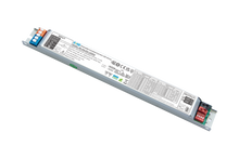 BOKE BK-DAL080-B2000Ad