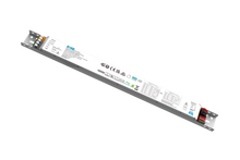 Boke BK-DAN060-A0450AD