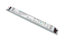 BOKE BK-DGV150-24V0D