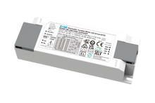 Boke BK-DWL060-1500AD