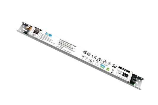 BOKE 100W 24V Constant Voltage LED Driver BK-HGV100-24V0
