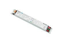 BOKE BK-KHL050-1300AM