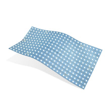 Dynamic white sample kit