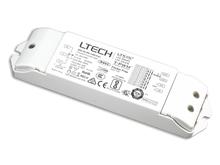 Ltech DALI-36-200-1200-E1A1