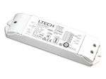 Ltech DALI-36-200-1200-E1A1