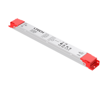 Ltech LC-75-12-G1N