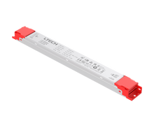 Ltech LC-75-24-G1N