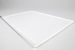 Bright Green LED Light Panel - Pro Range 2700K