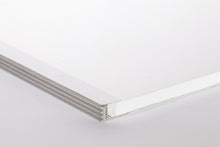 Bright Green LED Light Panel - Pro Range 2200K
