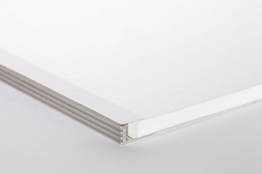 Bright Green LED Light Panel - Pro Range 2200K LED Light Sheet