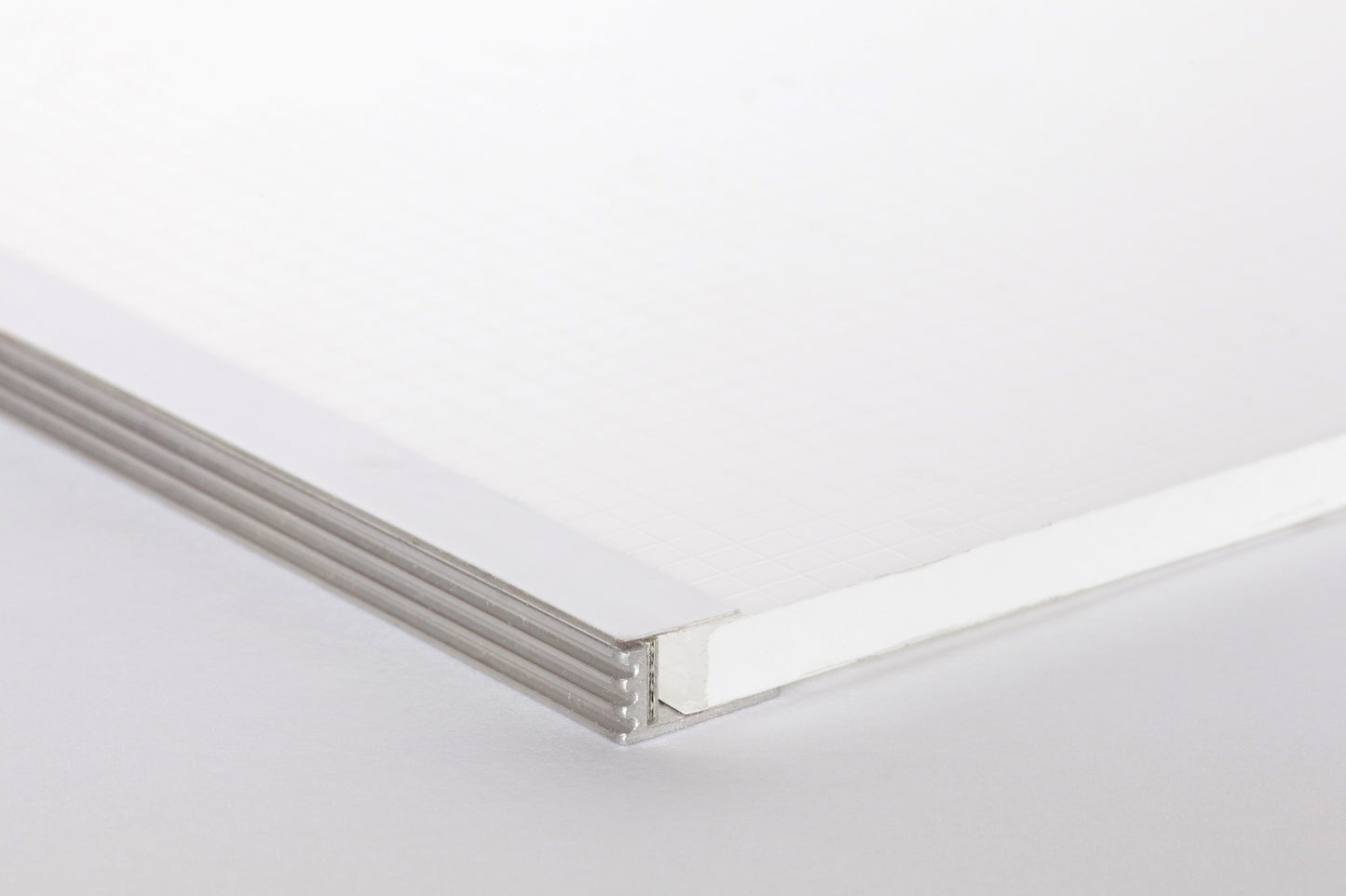 Bright Green LED Light Panel - Pro Range 2700K