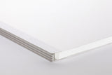 Bright Green LED Light Panel - Pro Range 2700K