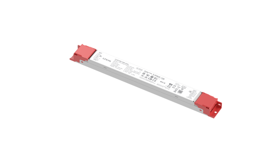 LTECH LF-60-500-1500-G1A2 60W 500–1500mA 0/1–10V Dimmable LED Driver