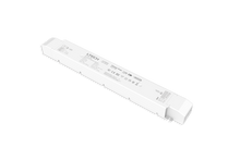 TECH LM-150-24-G4K3 150W 24V DMX/RDM & DALI-2 DT8 RGBW Constant Voltage LED Driver