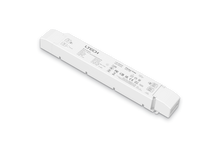 Ltech LM-100-24-G1A2