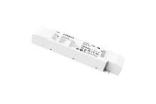 Ltech LM-36-24-G1M2