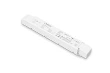 Ltech LM-100-24-G1M2
