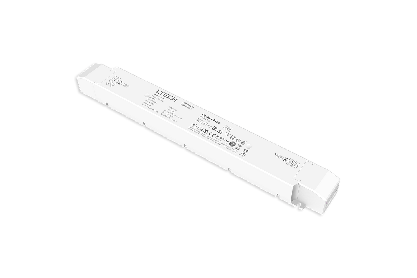 Ltech LM-150-12-G1T2