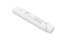 Ltech LM-75-24-G2T2