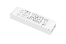 Ltech SE-40-300-1050-W2D