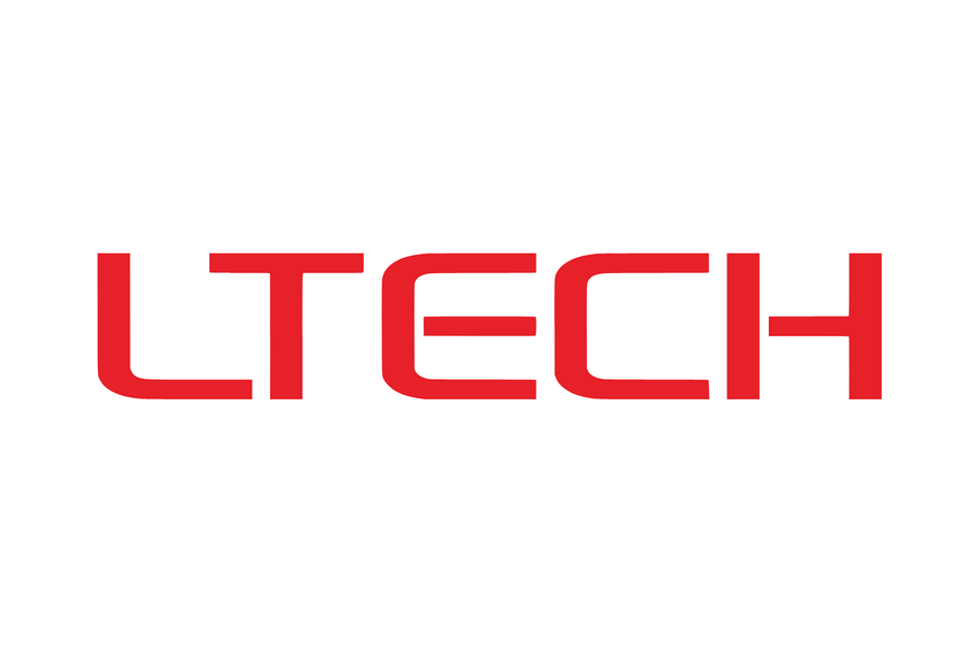 LTECH