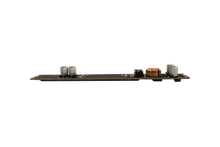 Ltech MT-350-700-D1A1