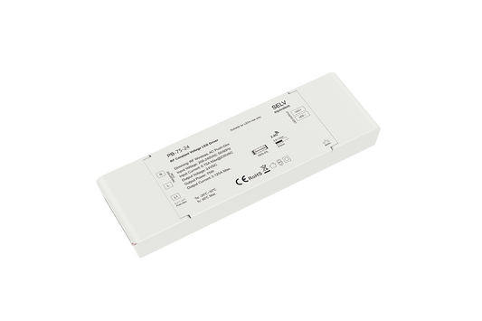 Skydance LED Driver PB-75-24