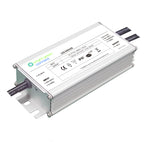 Pro range, constant voltage 24V 320W