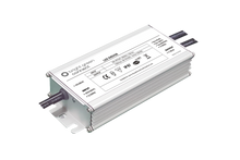 PXS-100-V024