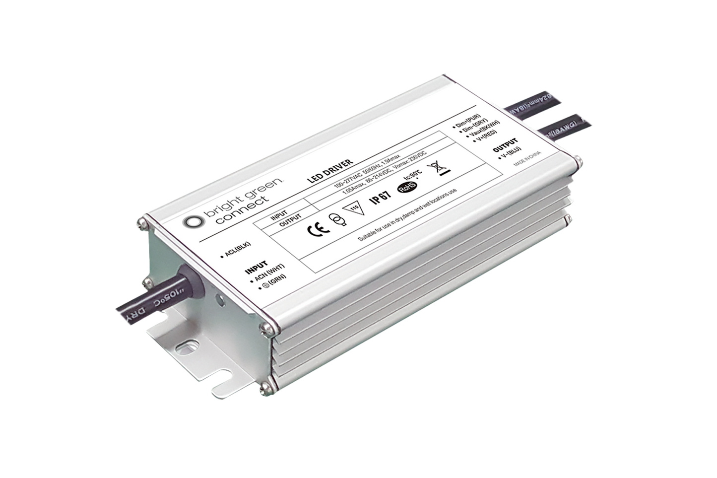 PXS-240-V024