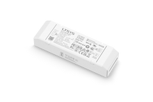 LTECH 12W 100-500mA Constant Current LED Driver SE-12-100-500-W1D | DALI Dimmable