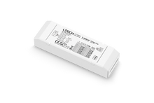 LTECH SE-40-300-1050-G1T