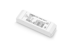 LTECH SE-40-300-1050-G1T