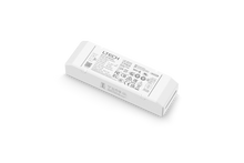 Ltech SE-20-100-700-W1M
