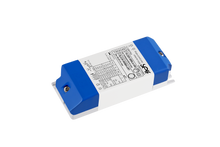 SELF SLD20-500ILA-UN1