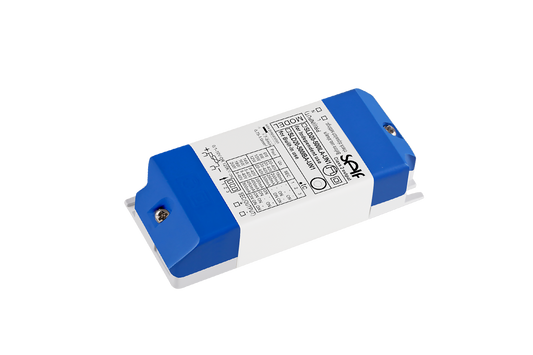 SELF 20W 500mA Constant Current LED Driver SLD20-500ILA-UN1