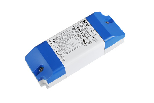 SELF 35W 1000mA Constant Current LED Driver SLD35-1000IBD-UN