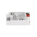 SELF SLD20-500IBD-UN