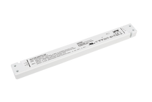 SELF SLT100-24VFG-UN
